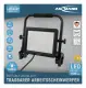 Ansmann FL50W-AC #11