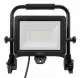 Ansmann FL50W-AC #4