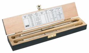 Bahco 1450D/2