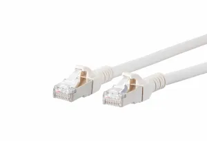 BTR NETCOM Cat6A, 7m