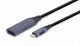 Gembird A-USB3C-HDMI-01