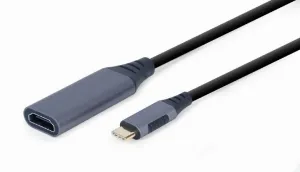 Gembird A-USB3C-HDMI-01