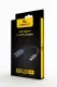 Gembird A-USB3C-HDMI-01 #3