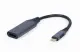 Gembird A-USB3C-HDMI-01 #2