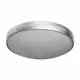 Harman/Kardon Onyx Studio 9 #6