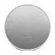 Harman/Kardon Onyx Studio 9