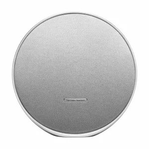 Harman/Kardon Onyx Studio 9