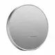 Harman/Kardon Onyx Studio 9 #2