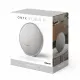 Harman/Kardon Onyx Studio 9 #10