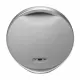 Harman/Kardon Onyx Studio 9 #3