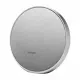 Harman/Kardon Onyx Studio 9 #8