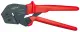 Knipex 97 52 04