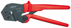 Knipex 97 52 04