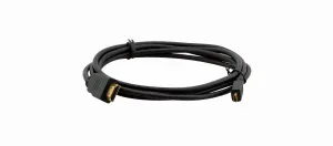 Kramer Electronics C-HM/HM/A-D