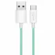 LogiLink CU0327 #2
