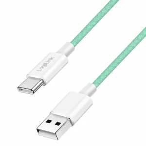 LogiLink CU0327