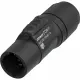 Neutrik NAC3M-TRUE1-S