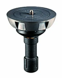 Manfrotto 500BALLSH