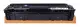 Renkforce RF-5609464