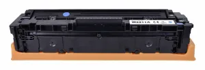 Renkforce RF-5609464