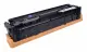 Renkforce RF-5609464 #2