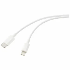 Renkforce RF-5724080