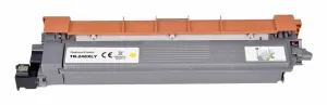 Renkforce RF-6723968