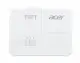 Acer Home X1528Ki #3