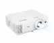 Acer Home X1528Ki