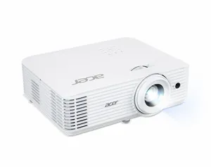 Acer Home X1528Ki