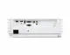 Acer Home X1528Ki #6
