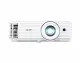 Acer Home X1528Ki #5