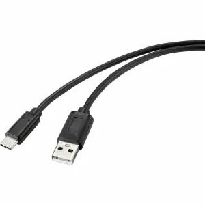 Renkforce RF-4699378