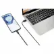 Renkforce RF-4699378 #4