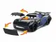 Revell Jackson Storm #4