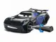 Revell Jackson Storm #5