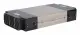 Silverline PLASMA Q800