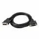 Synergy 21 DVI, m - f, 10 m