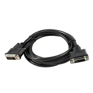Synergy 21 DVI, m - f, 10 m