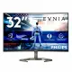 Philips Momentum 32M1C5200W/00 #2