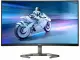 Philips Momentum 32M1C5200W/00 #6