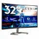 Philips Momentum 32M1C5200W/00 #3