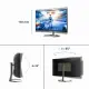 Philips Momentum 32M1C5200W/00 #4