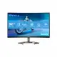 Philips Momentum 32M1C5200W/00 #13