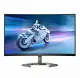 Philips Momentum 32M1C5200W/00