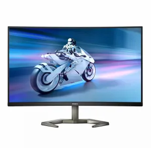 Philips Momentum 32M1C5200W/00
