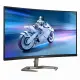 Philips Momentum 32M1C5200W/00 #14