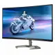 Philips Momentum 32M1C5200W/00 #7