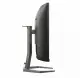 Philips Momentum 32M1C5200W/00 #11