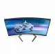 Philips Momentum 32M1C5200W/00 #10